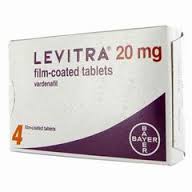 Levitra